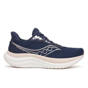 Saucony Triumph 23 Dames