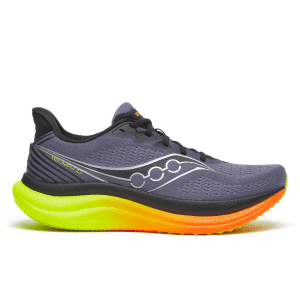 Saucony Triumph 23 Heren