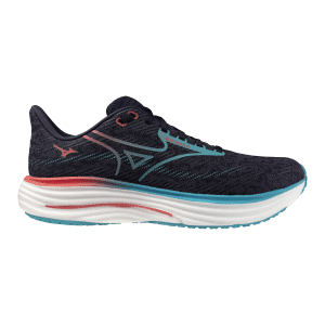Mizuno Wave Rider 29 Heren