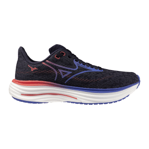 Mizuno Wave Rider 29 Dames