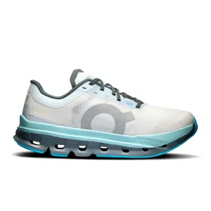 ON Cloudflow 5 Ladies