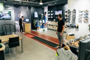 hardloopanalyse-blessurepreventie-runx