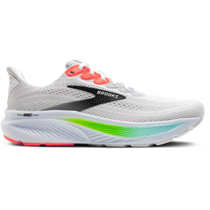 Brooks Ghost 17 Heren