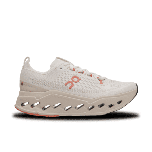 ON Cloudsurfer Max Dames