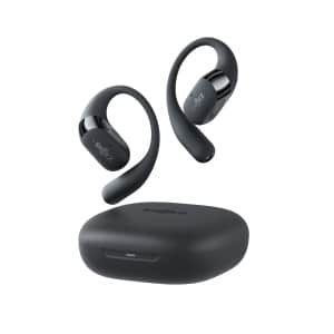 Shokz OpenFit 2+