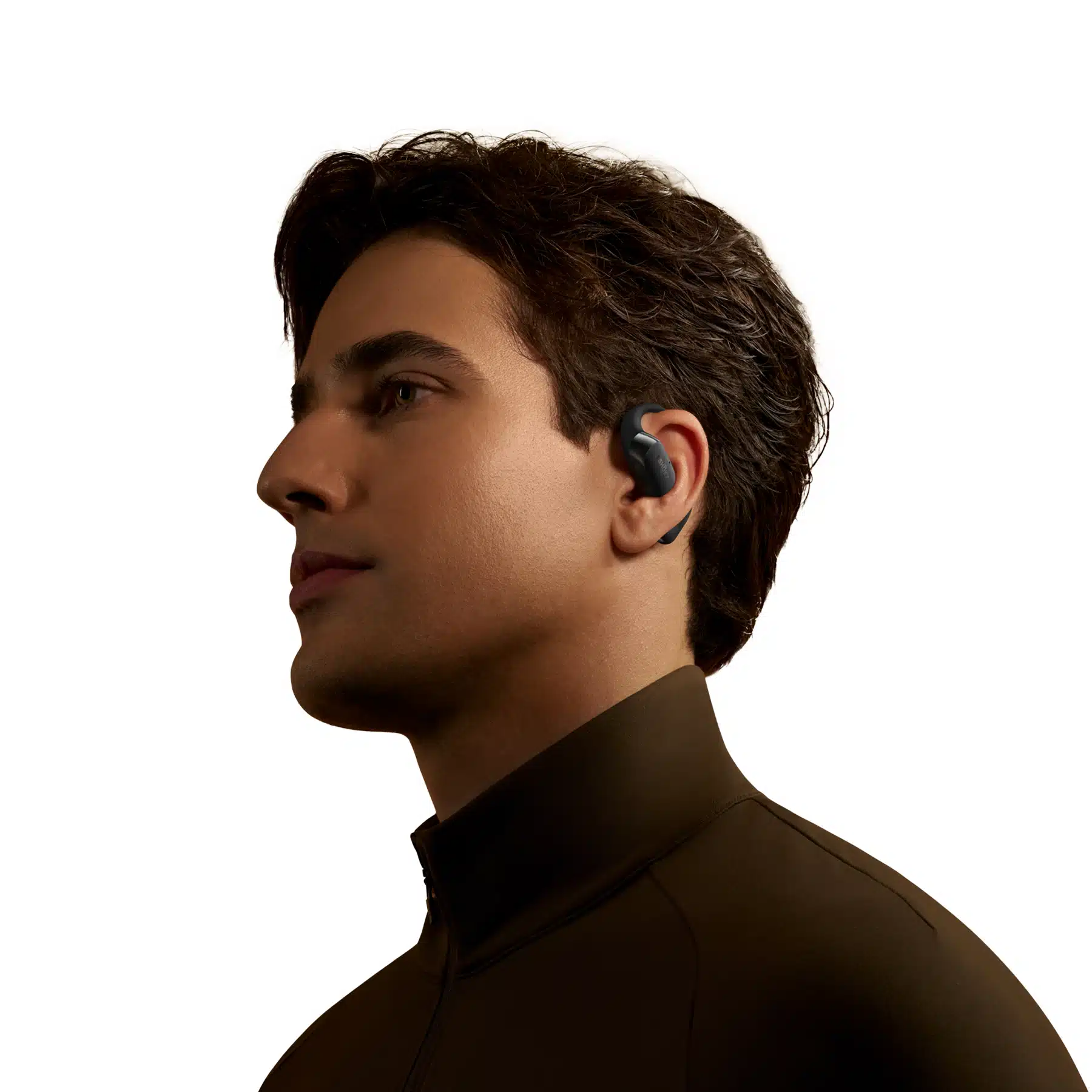 Shokz OpenFit 2+ - Figure 5