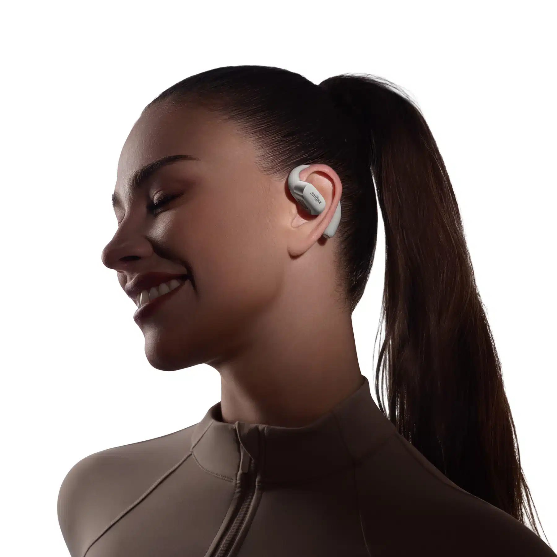 Shokz OpenFit 2+ - Figure 11