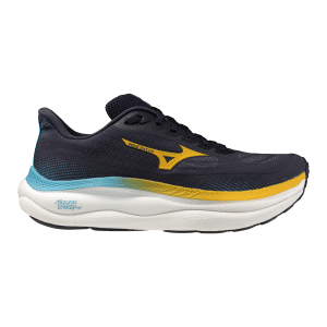Mizuno Wave Sky 9 Heren
