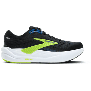 Brooks Ghost Max 3 Heren