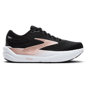 Brooks Ghost Max 3 Dames