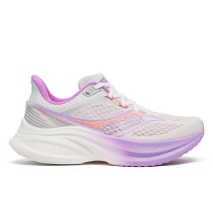 Saucony Endorphin Speed 5 Dames