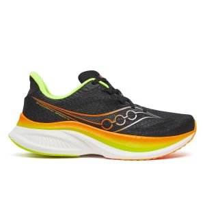 Saucony Endorphin Speed 5 Heren