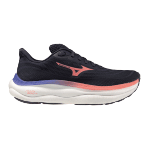 Mizuno Wave Sky 9 Dames