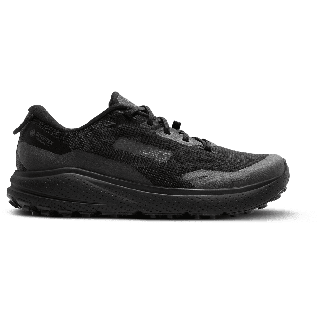 Brooks Divide 6 GTX Dames