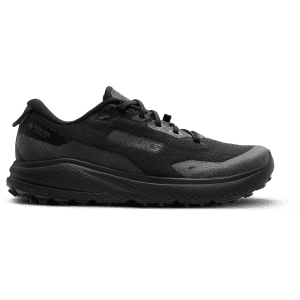 Brooks Divide 6 GTX Dames
