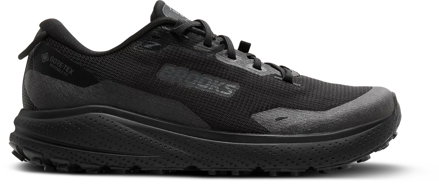 Brooks Divide 6 GTX Women