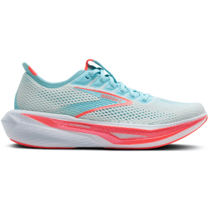 Brooks Hyperion 3 Dames