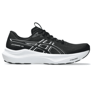 Asics GT-2000 14 Narrow (=2A leest - smalle leest) Dames