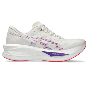 Asics Sonicblast Dames