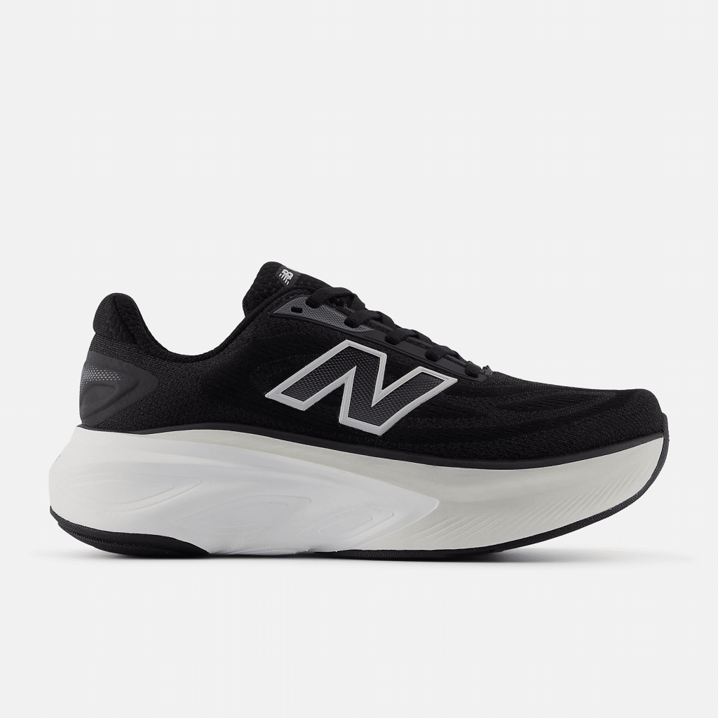 New Balance Fresh Foam X More v6 Dames