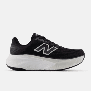 New Balance Fresh Foam X More v6 Dames