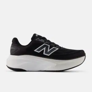 New Balance Fresh Foam X More v6 Women