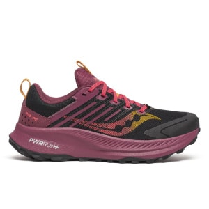 Saucony Ride TR2 Dames