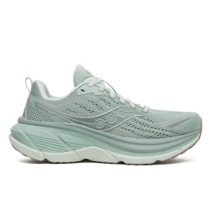 Saucony Hurricane 25 Dames