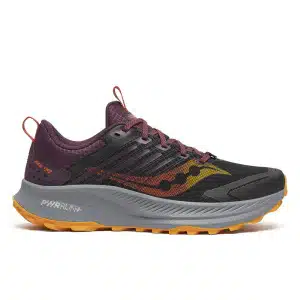 Saucony Ride TR2 Men