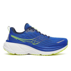 Saucony Hurricane 25 Heren