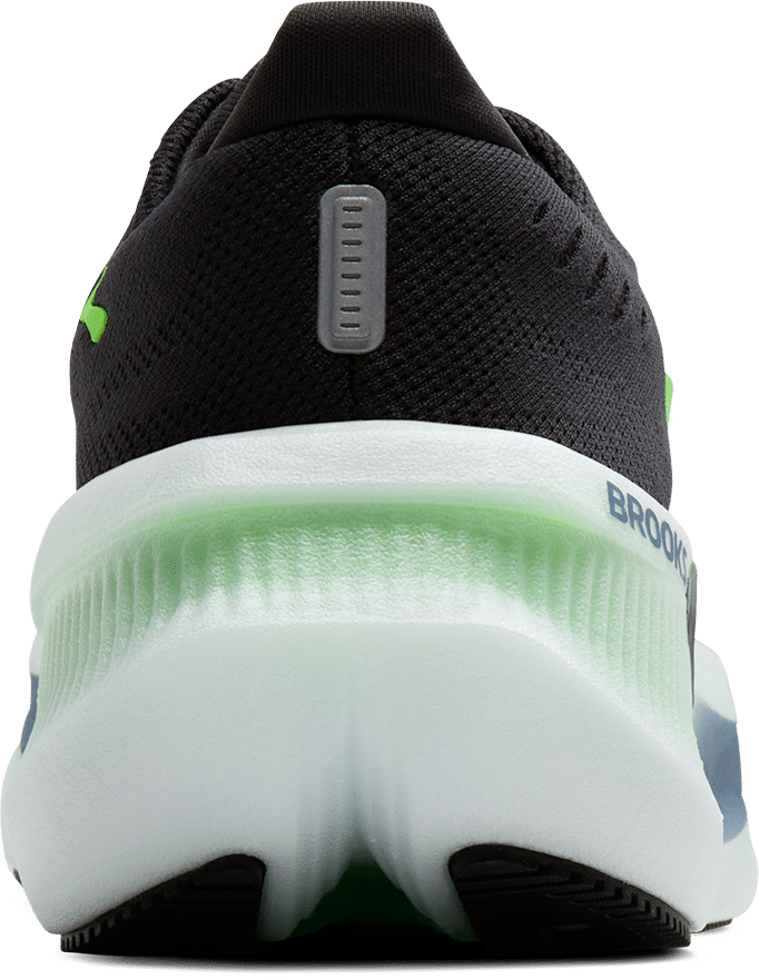 110479_091_H_Glycerin_Max_2