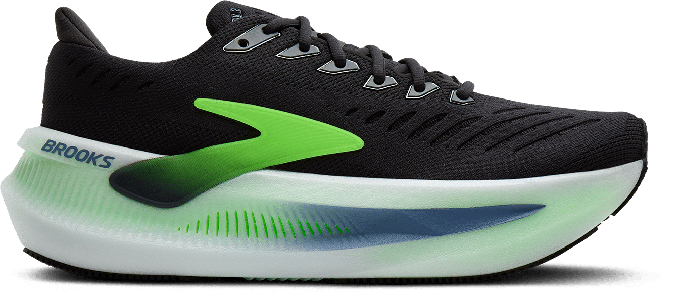 110479_091_L_Glycerin_Max_2