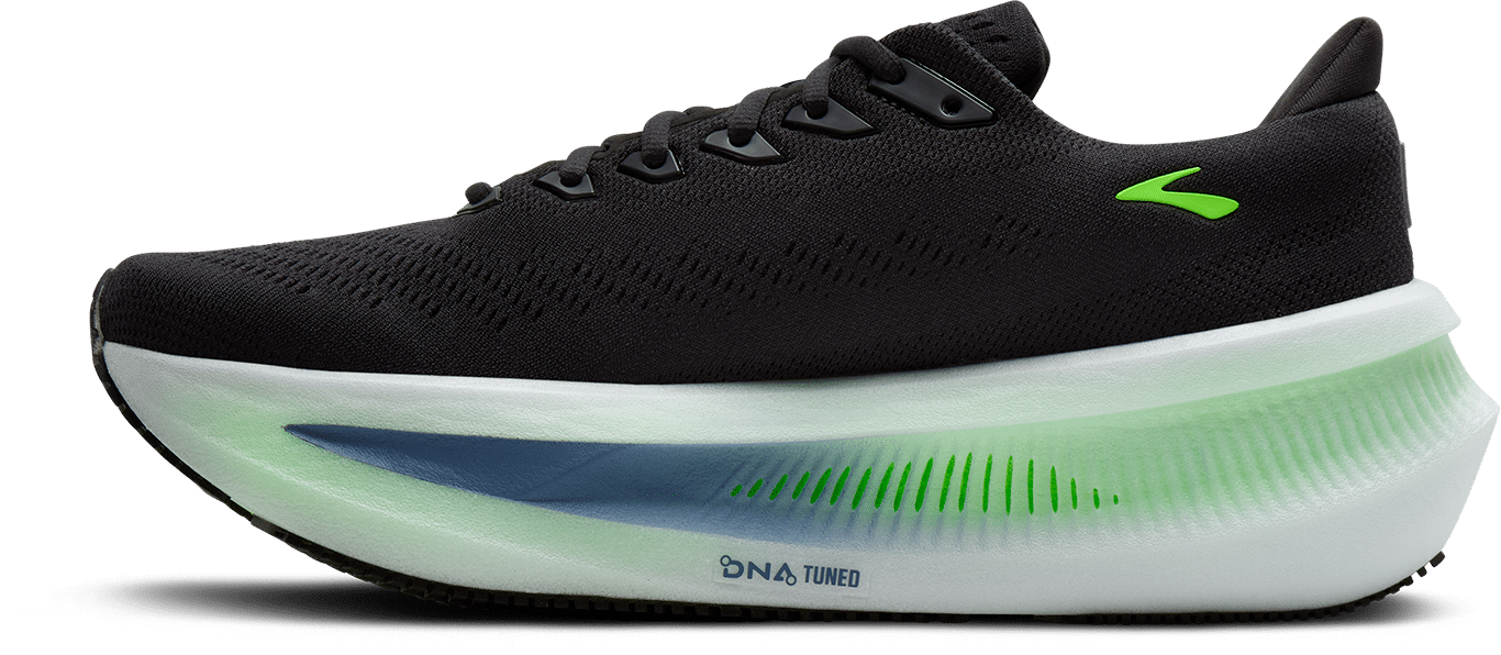 110479_091_M_Glycerin_Max_2