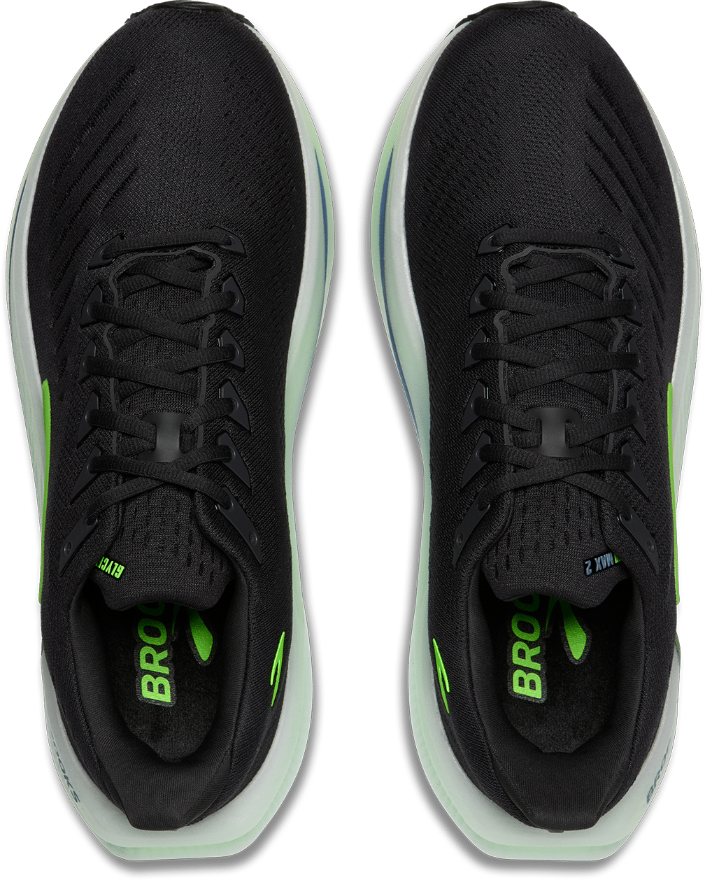 110479_091_O_Glycerin_Max_2