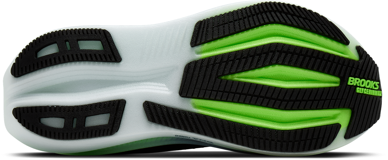 110479_091_S_Glycerin_Max_2