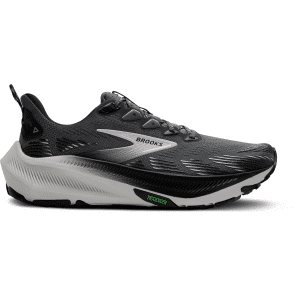 Brooks Ghost Trail Dames