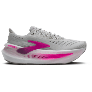Brooks Glycerin Max 2 Dames