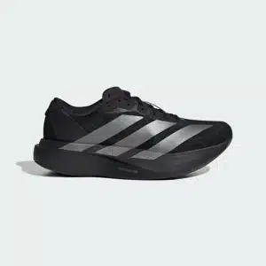 Adidas Adizero EVO SL Dames