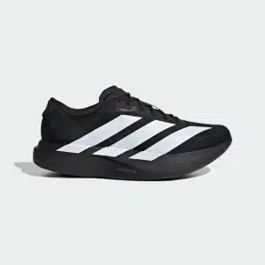 Adidas Adizero EVO SL Heren