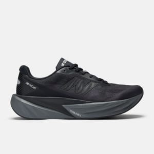 New Balance FuelCell Rebel v5 Heren