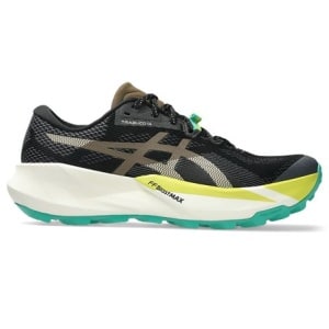 Asics GEL-TRABUCO™ 14 Heren