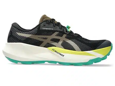 Asics GEL-TRABUCO™ 14 Men