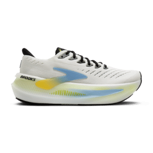 Brooks Glycerin Max 2 Heren