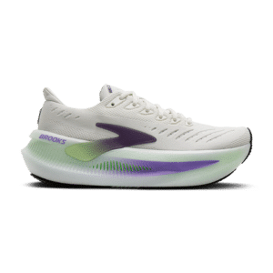 Brooks Glycerin Max 2 Dames