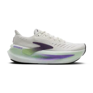 Brooks Glycerin Max 2 Women