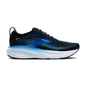 Brooks Adrenaline GTS 25 Heren