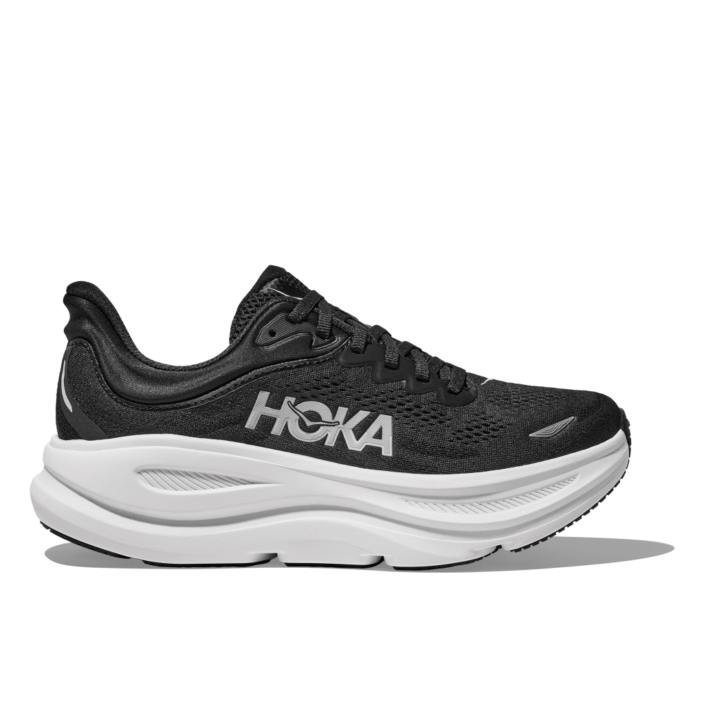 HOKA Bondi 9 Heren