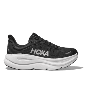 HOKA Bondi 9 Dames