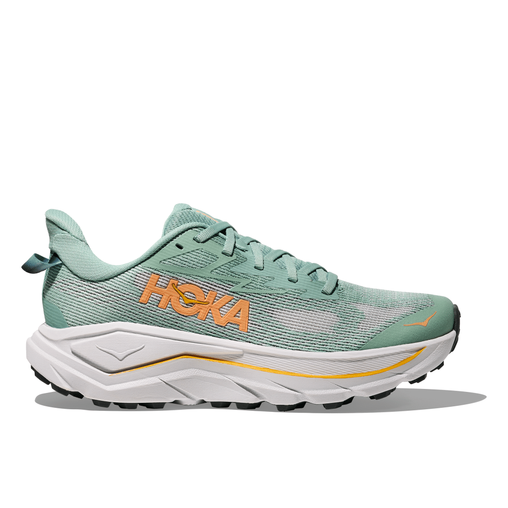 HOKA Challenger 8 Dames