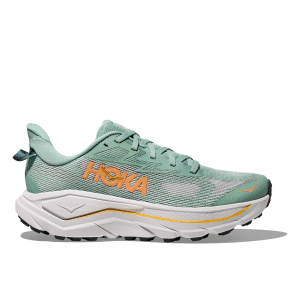 HOKA Challenger 8 Dames